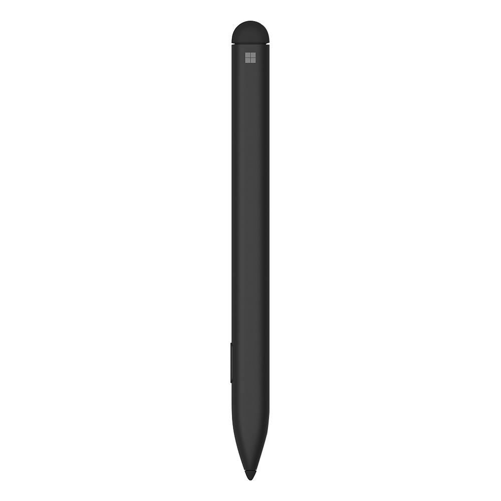 Buy Microsoft Surface Pro X Pen, Black at Reliance Digital
