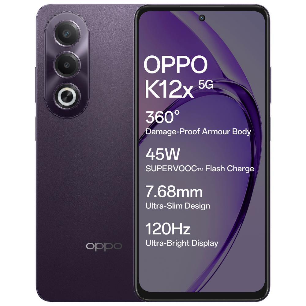 スマートフォン本体 OPPO CPH2533 128GB 6GB RAM スマートフォン本体 OPPO CPH2533 128GB 6GB RAM OPPO A3 5G