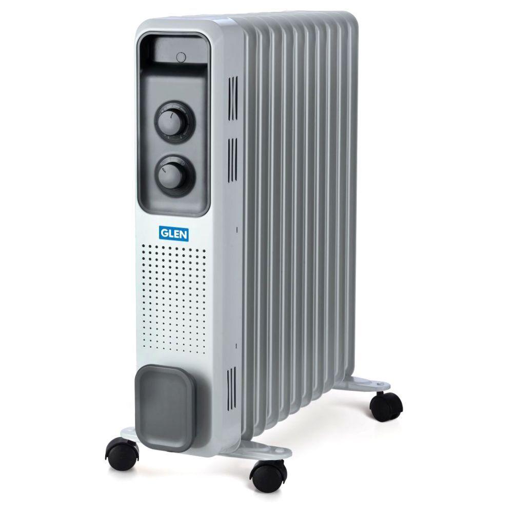 ストーブ Scovill Markel Nulone Fan-Glo Heater ストーブ Scovill