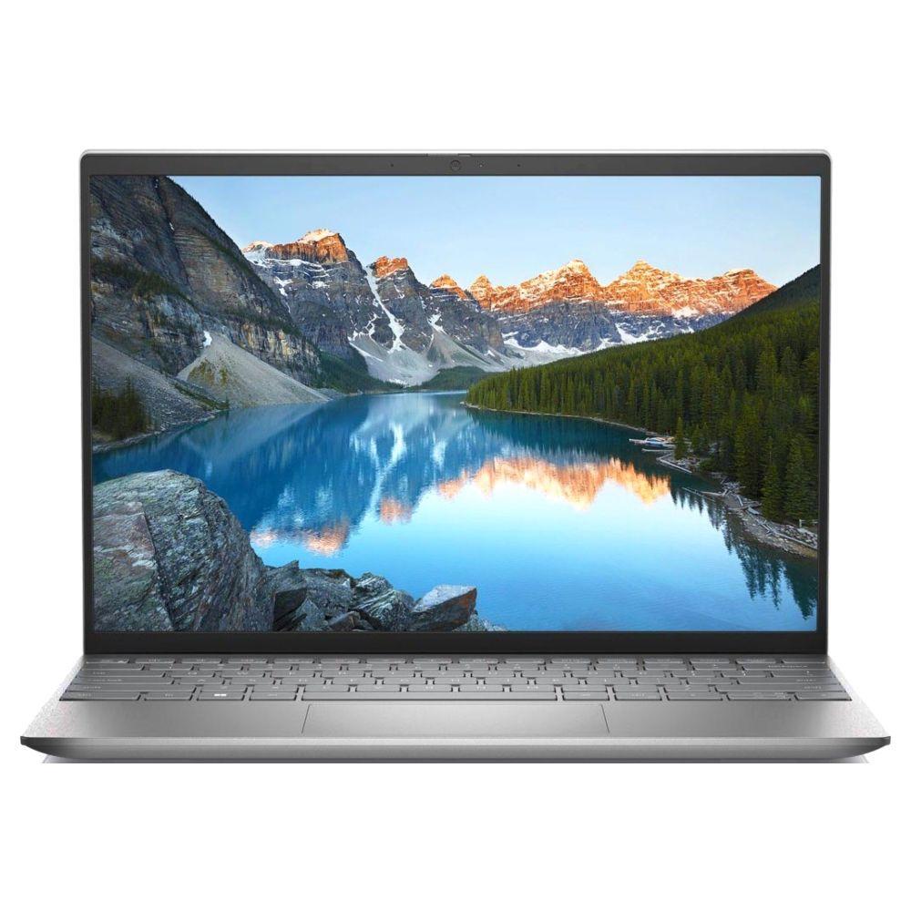 Buy Dell Inspiron 5320 Thin and Light Laptop (12th Gen Intel