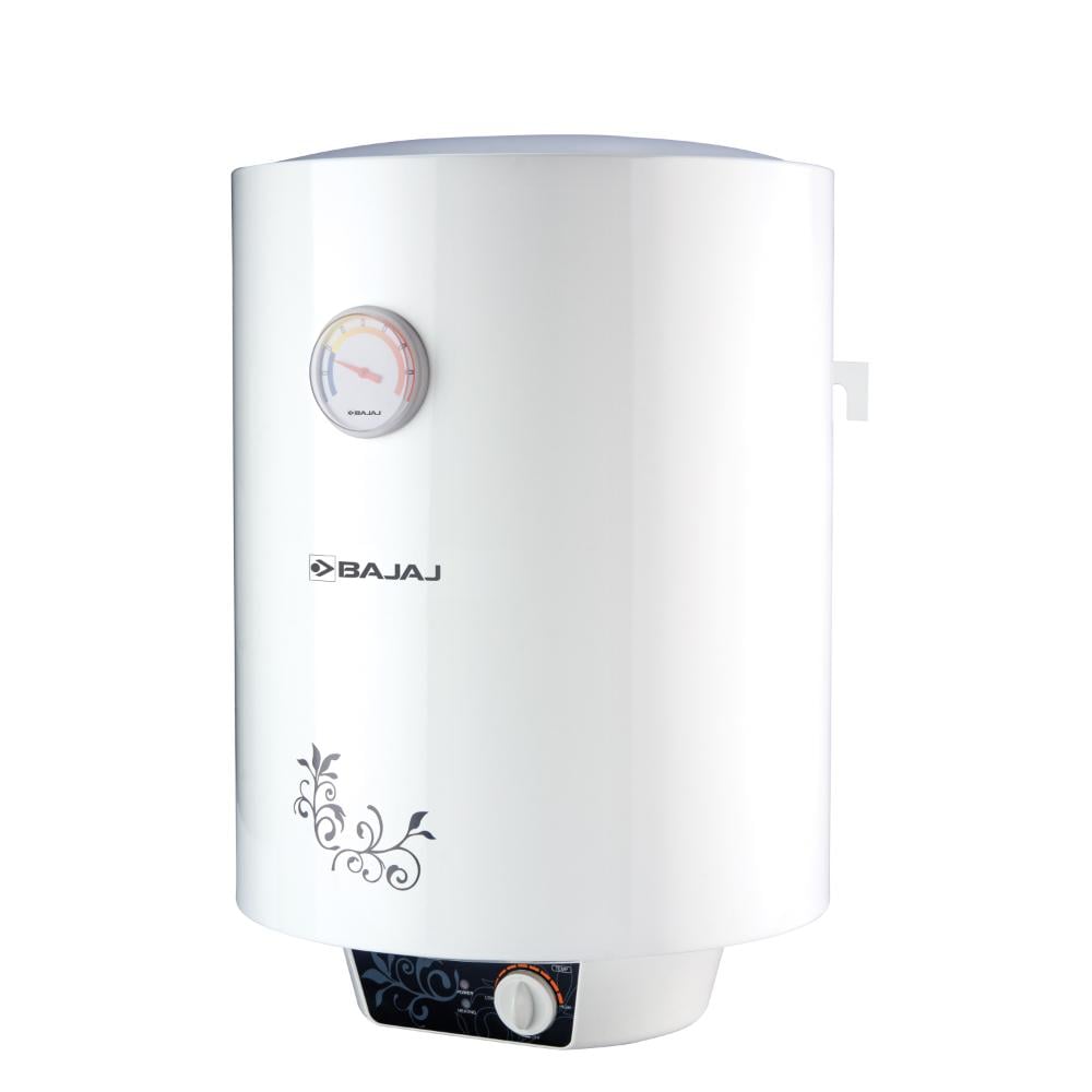 Shakti Pc Deluxe 10 L Bajaj Shakti Pc Deluxe 25 Ltr Bajaj Shakti