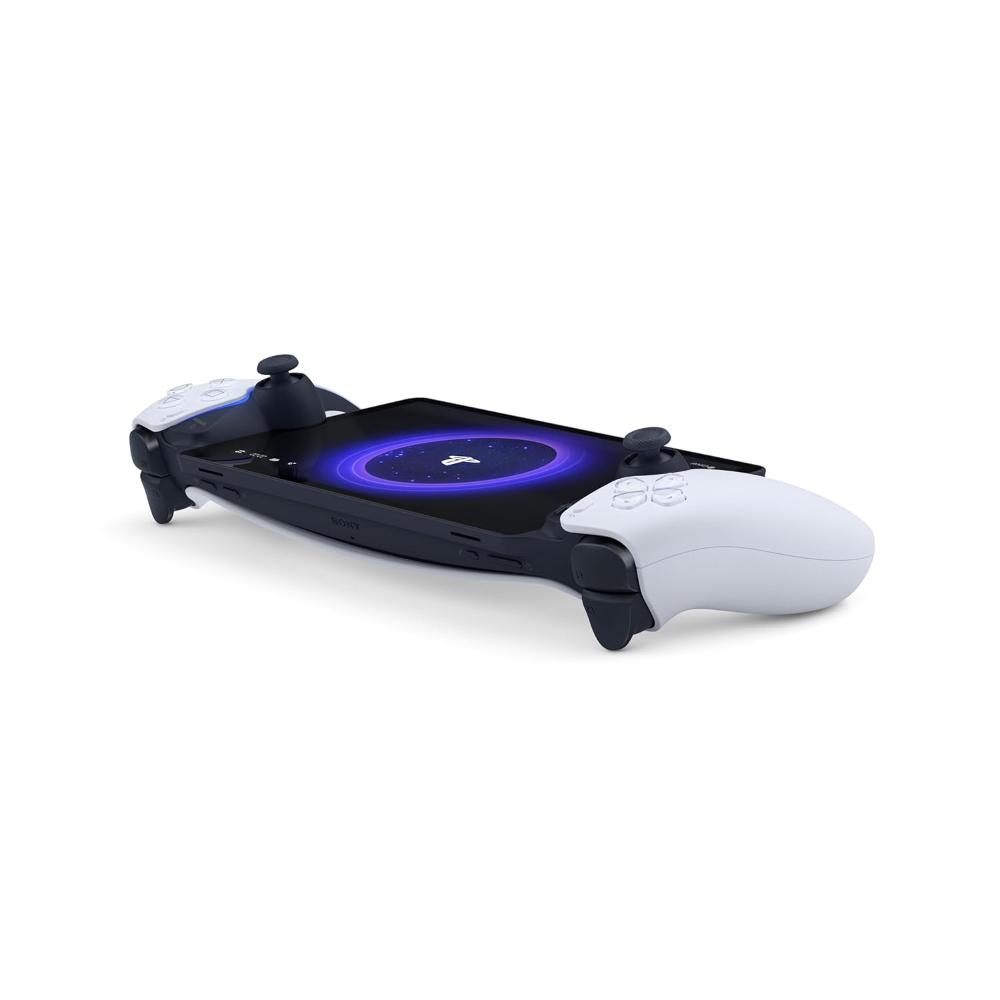 Buy Sony Playstation Portal Remote Player, CFI-Y1016Y at Reliance 