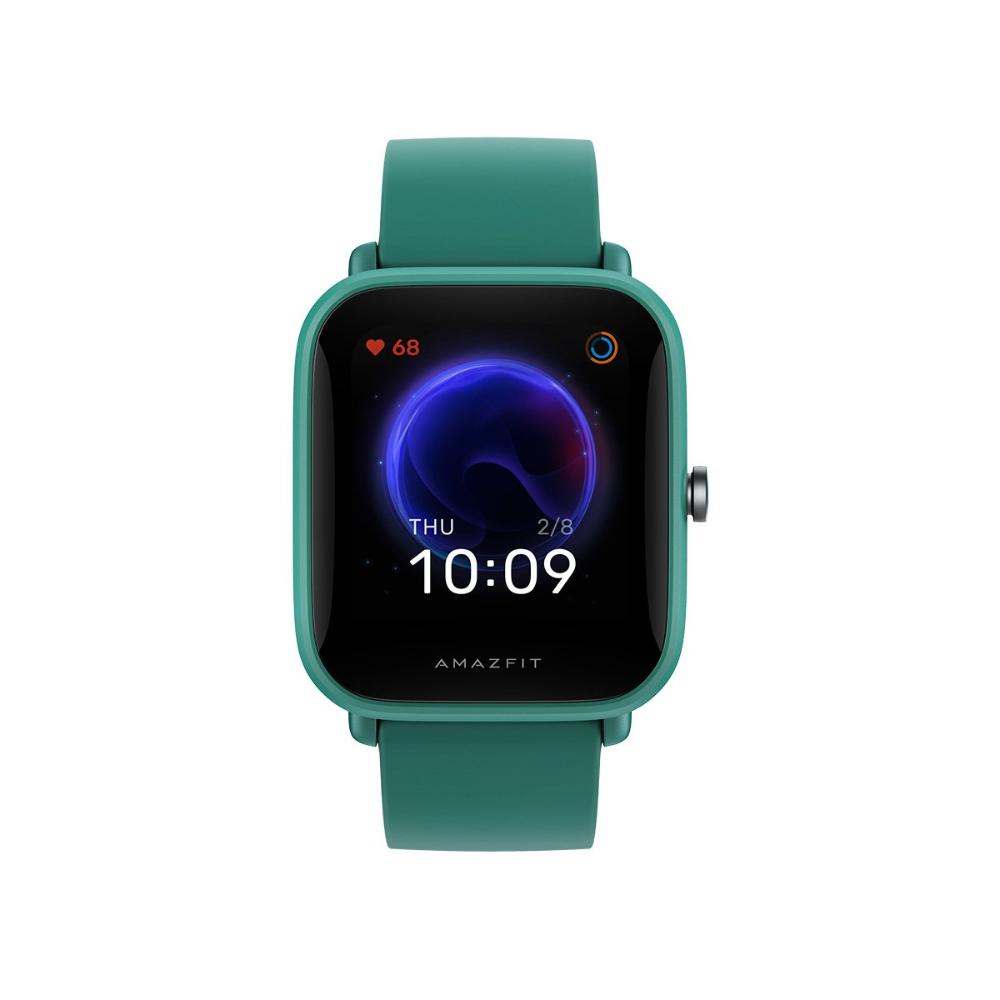 Amazfit Bip Xiaomi Amazfit Iphone Amazfit Bip U Amazfit Y Iphone