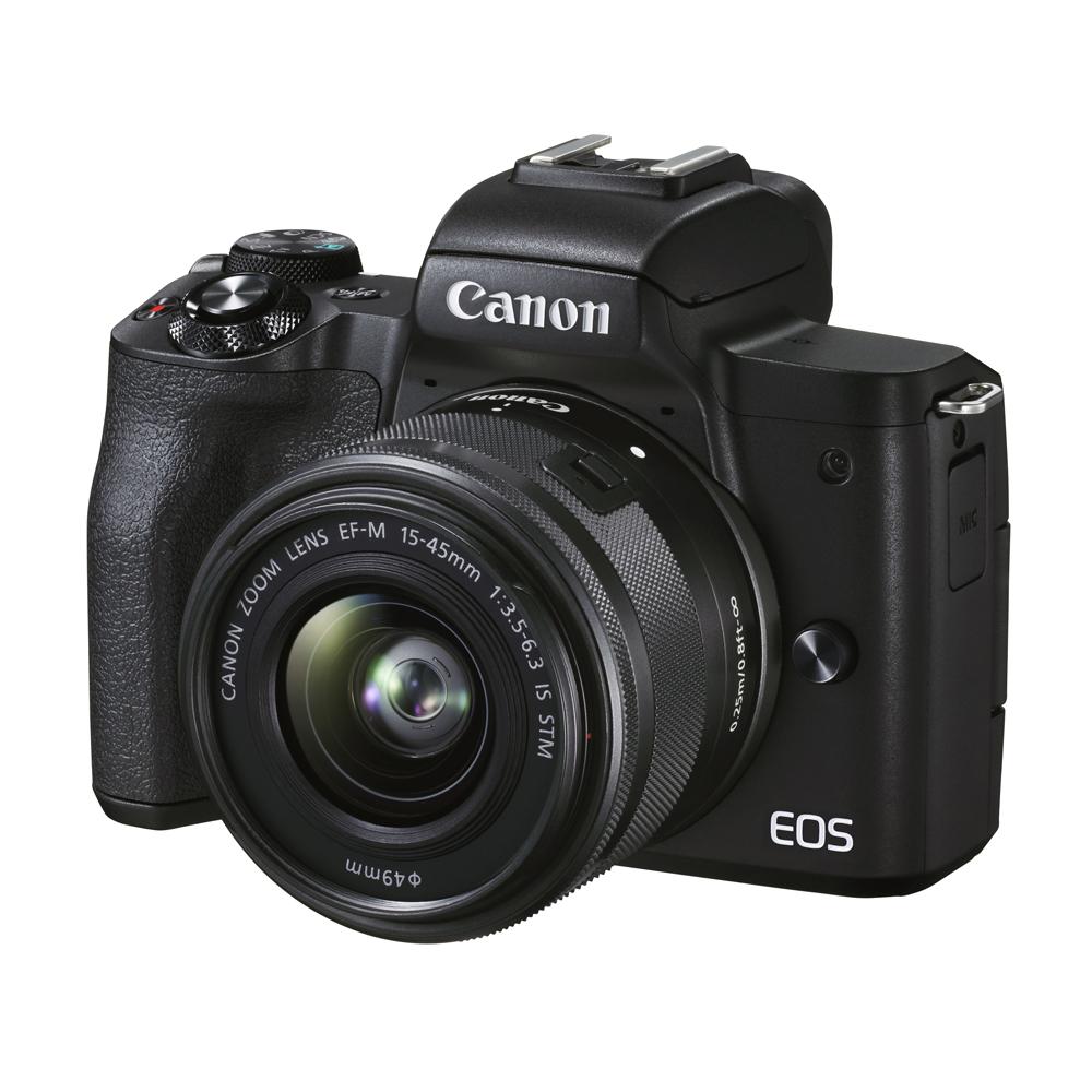 Canon Camera Top Cameras For Streaming Canon Eos Best Camera For