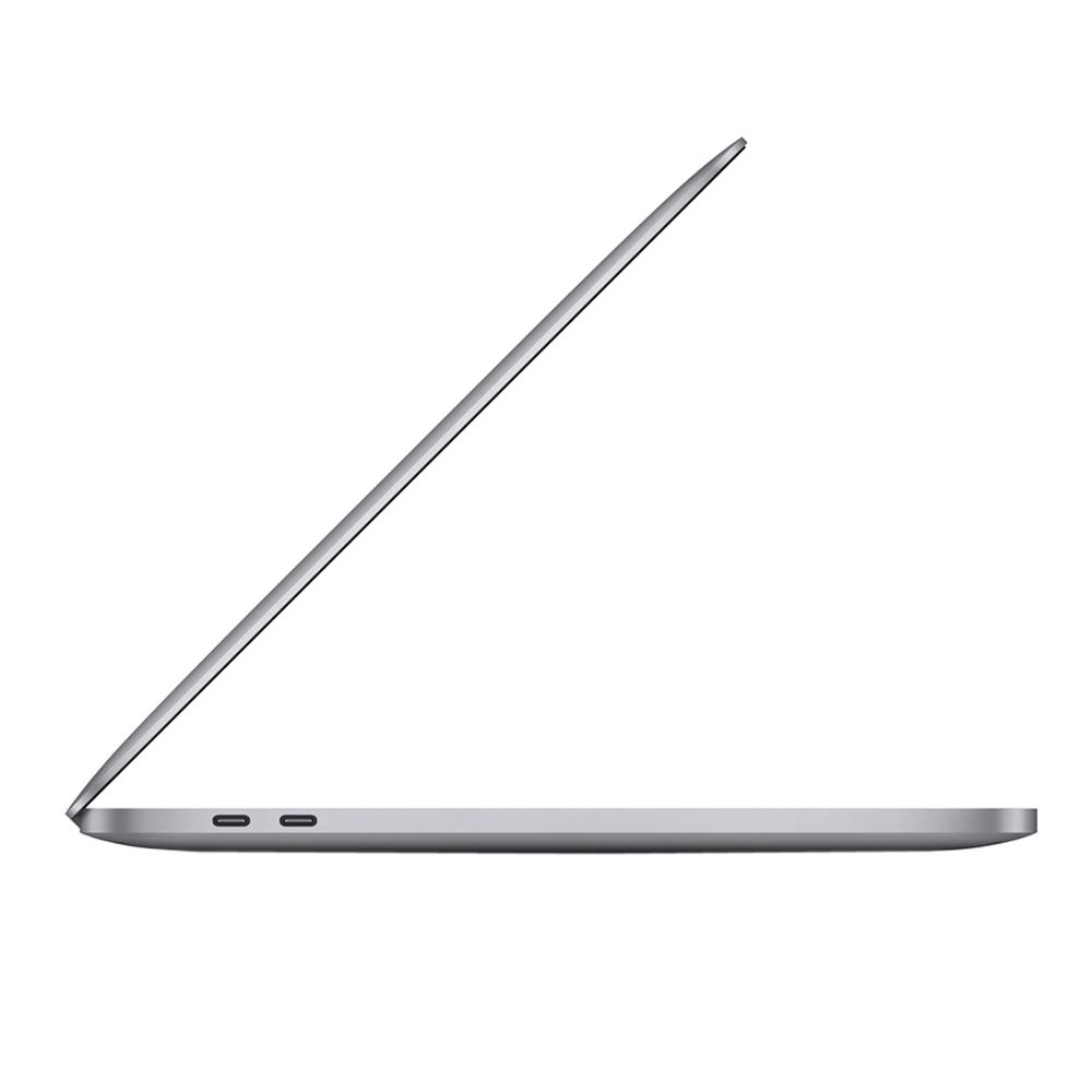MacBook Pro M1 2020 8GB 256GB MYDA2J/A