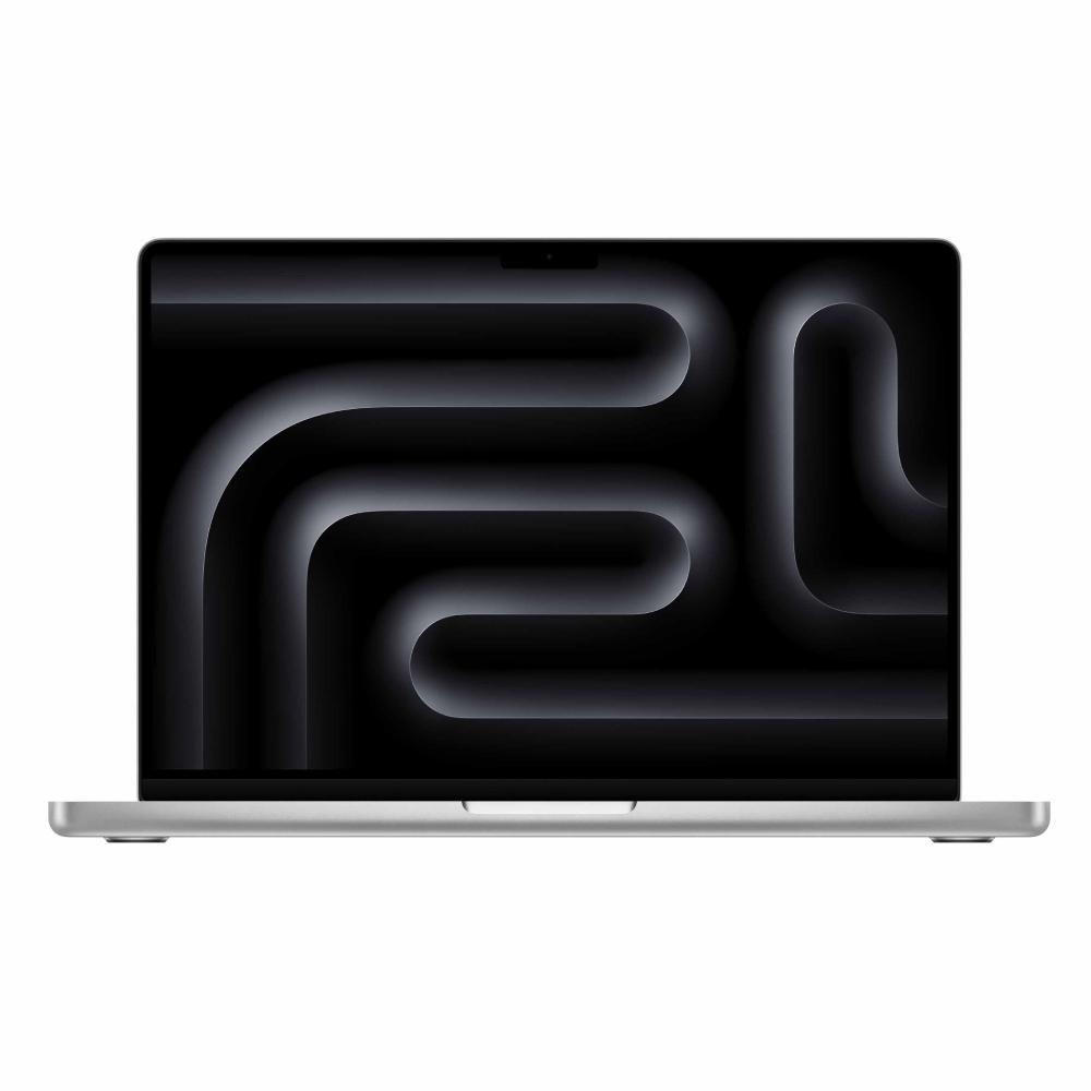 Apple MacBook Pro &Air 5台セット apple-mac-book-pro-2251-i5-i7-