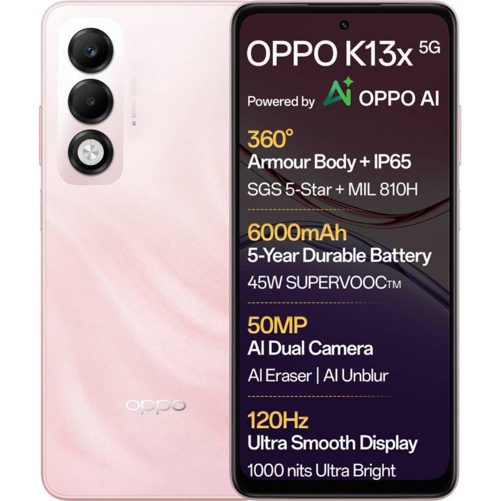 スマートフォン本体 OPPO CPH2533 128GB 6GB RAM OPPO CPH2533 128GB 6GB RAM