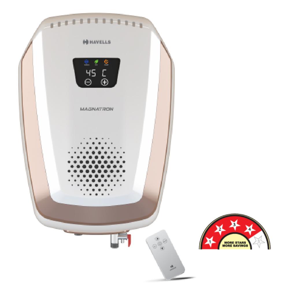 Electric Geyser Reliance Digital Geyser Electric Water Water