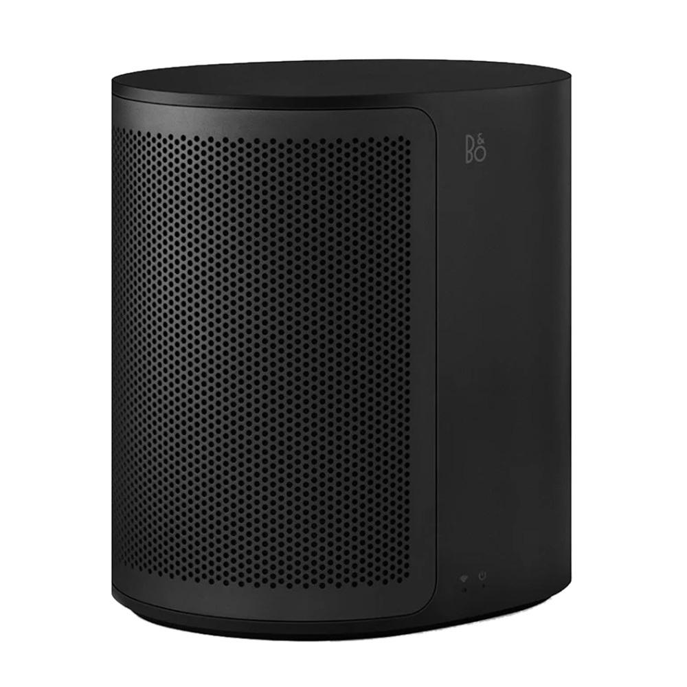 BEOPLAY M3！美品⭐︎ Beoplay M3 Chromecast BEOPLAY M3 Eaipl