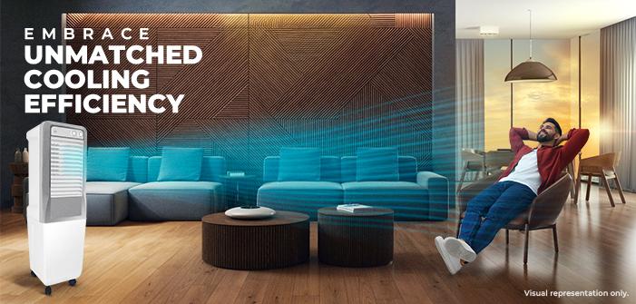 This is products-item-image