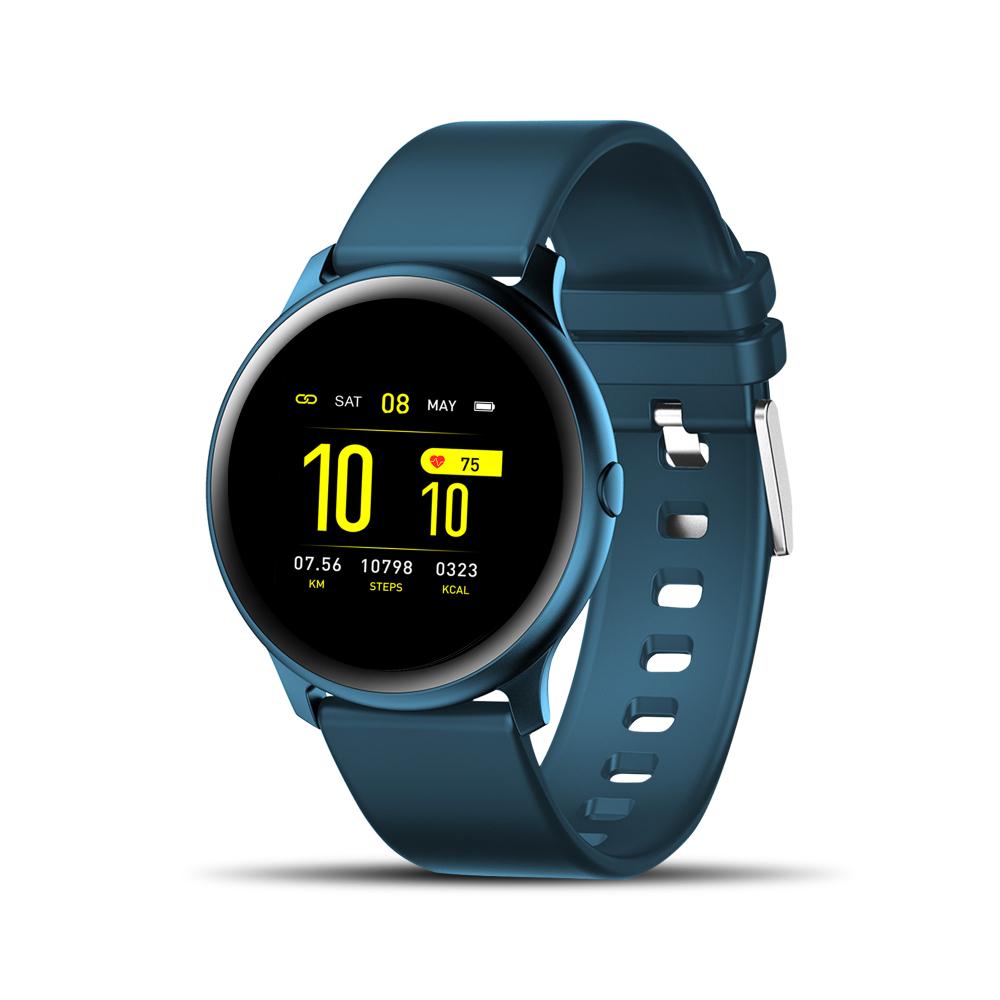 Best gionee smart watch Discount