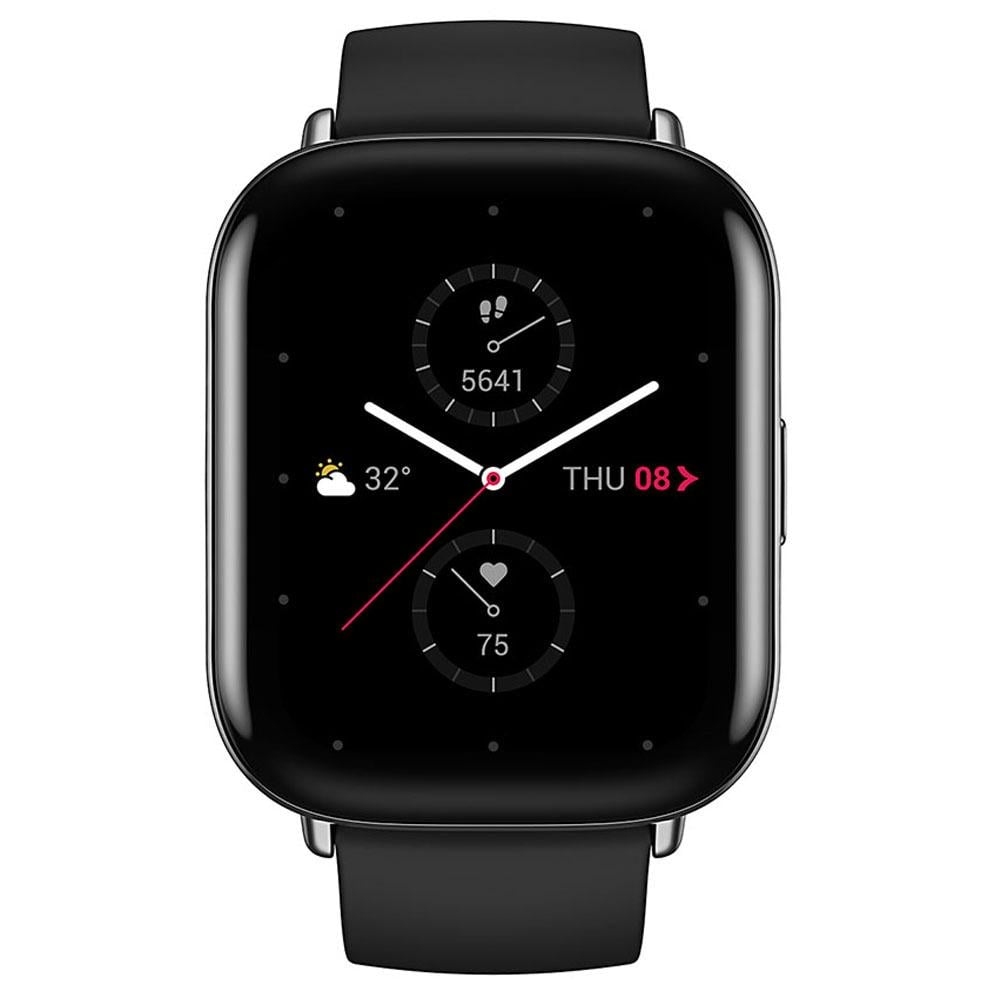 Amazfit Watch Xiaomi Huami Amazfit Bi Xiaomi Huami Amazfit 2019 Outlet