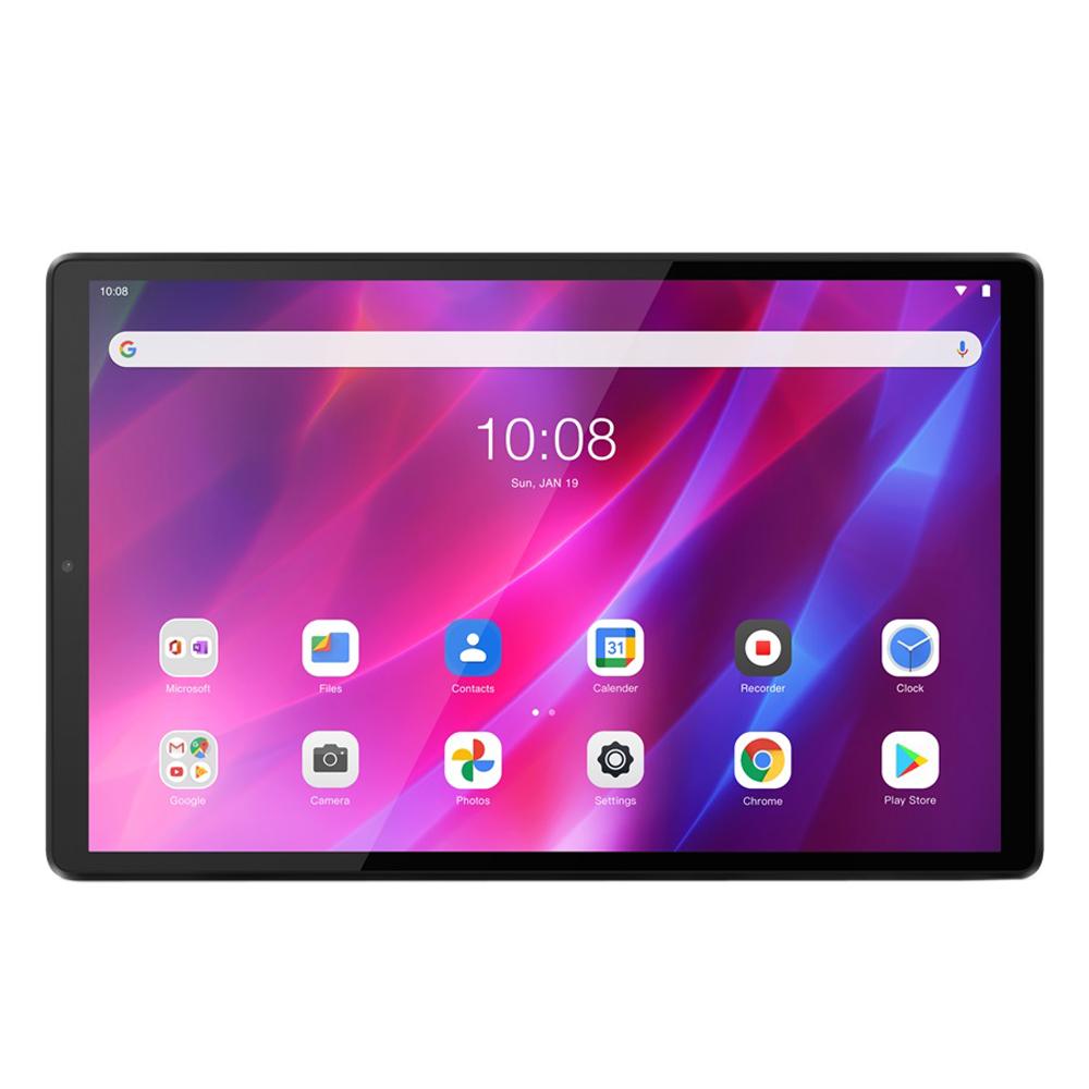 Buy Lenovo Tab K10 26.16 cm (10.3 inch) Tablet 4 GB RAM, 64 GB 