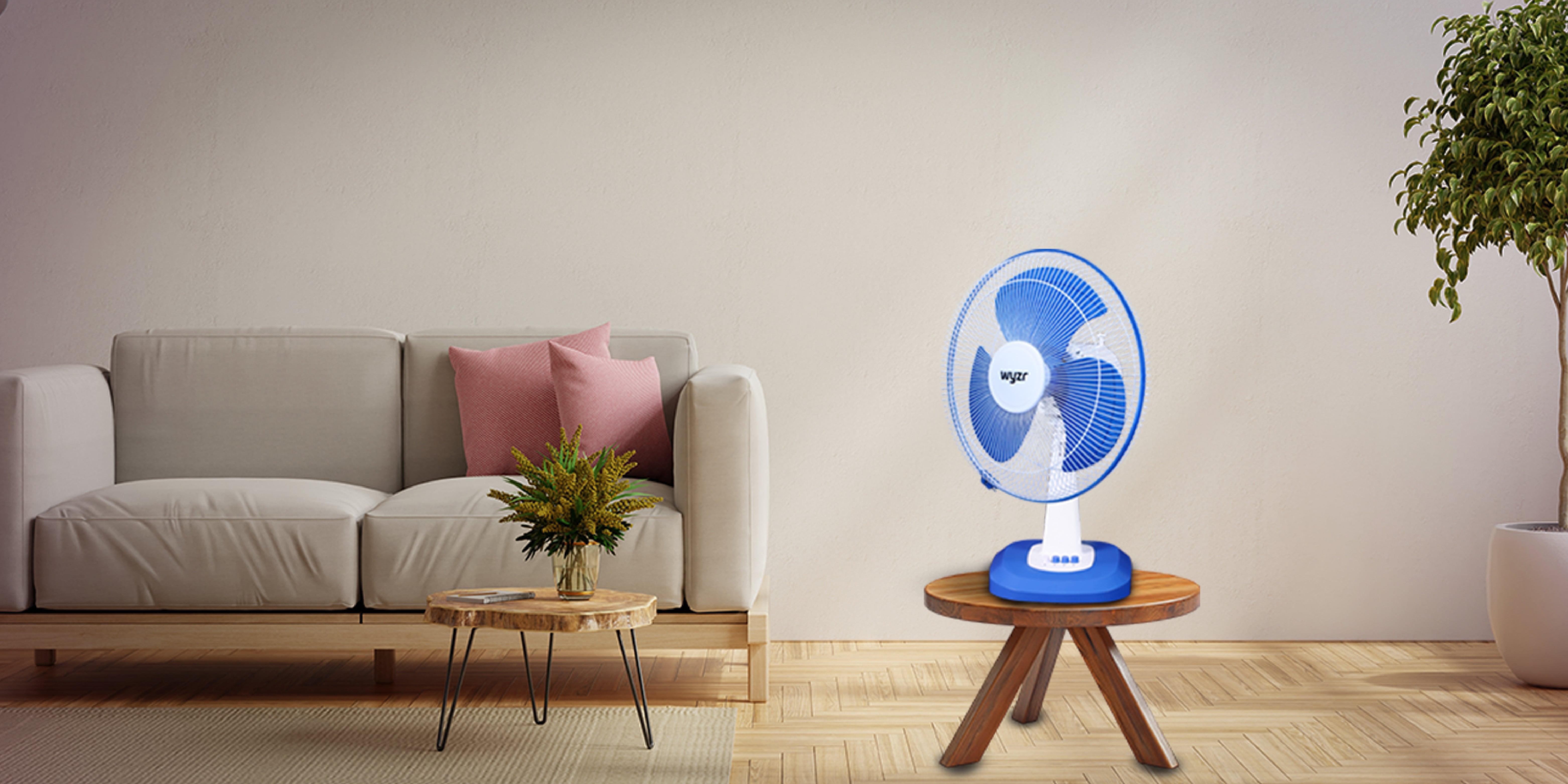 This is products-item-image