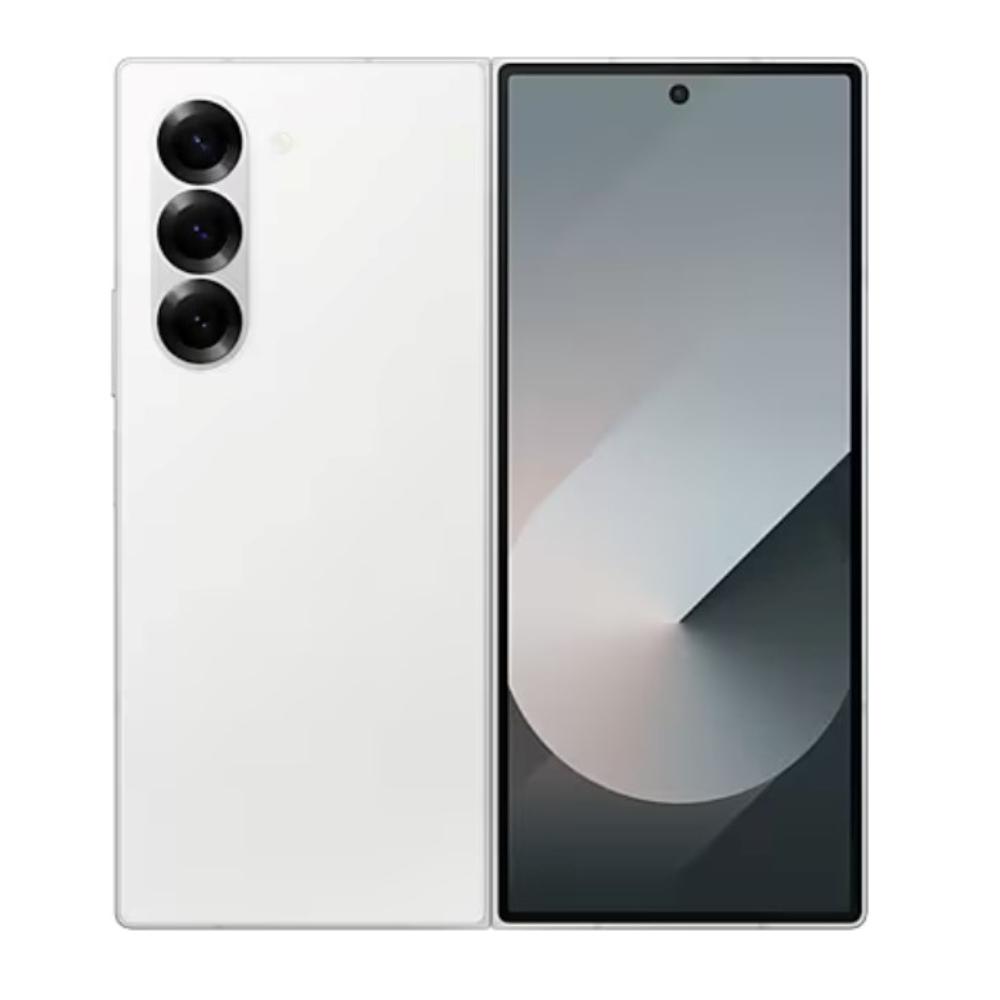 Whatmobile Samsung Note 20 Ultra SAMSUNG Galaxy S23 FE (Mint, 128