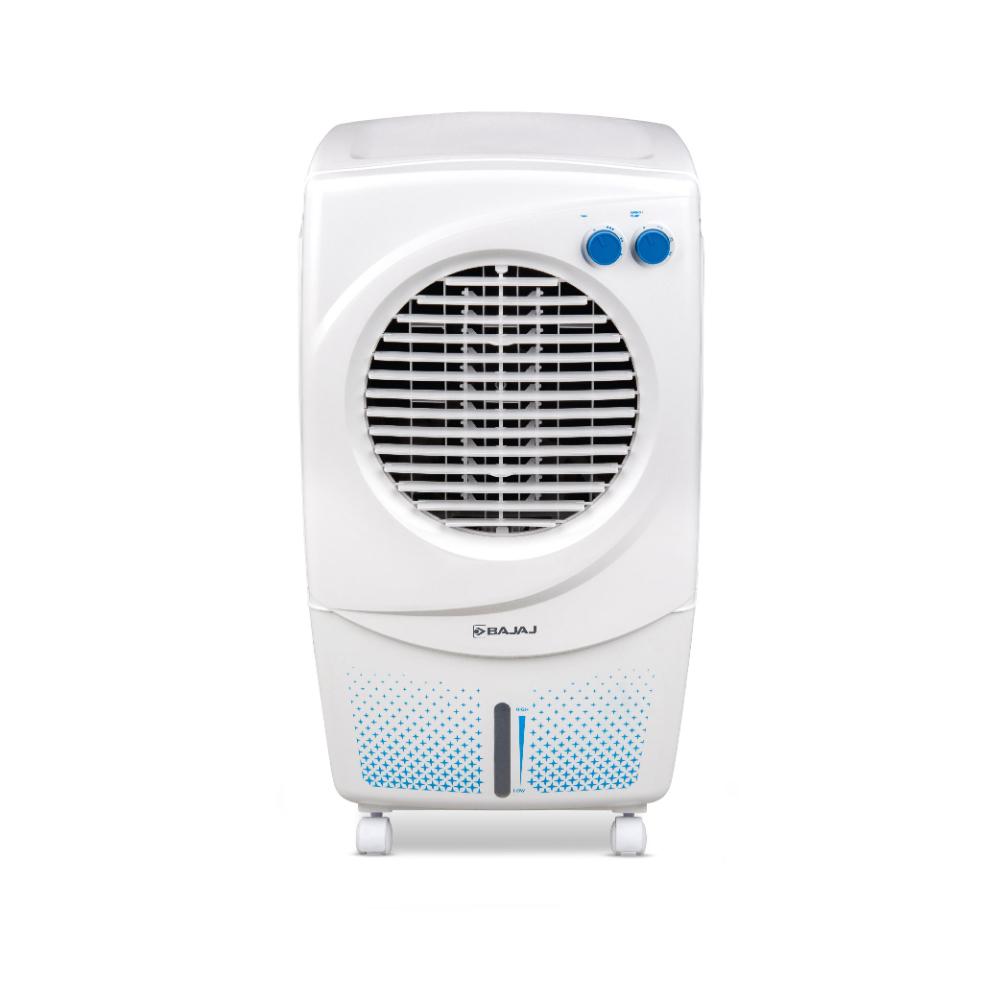 Havells Reliance Digital Cooler Price Bajaj Reliance Digital