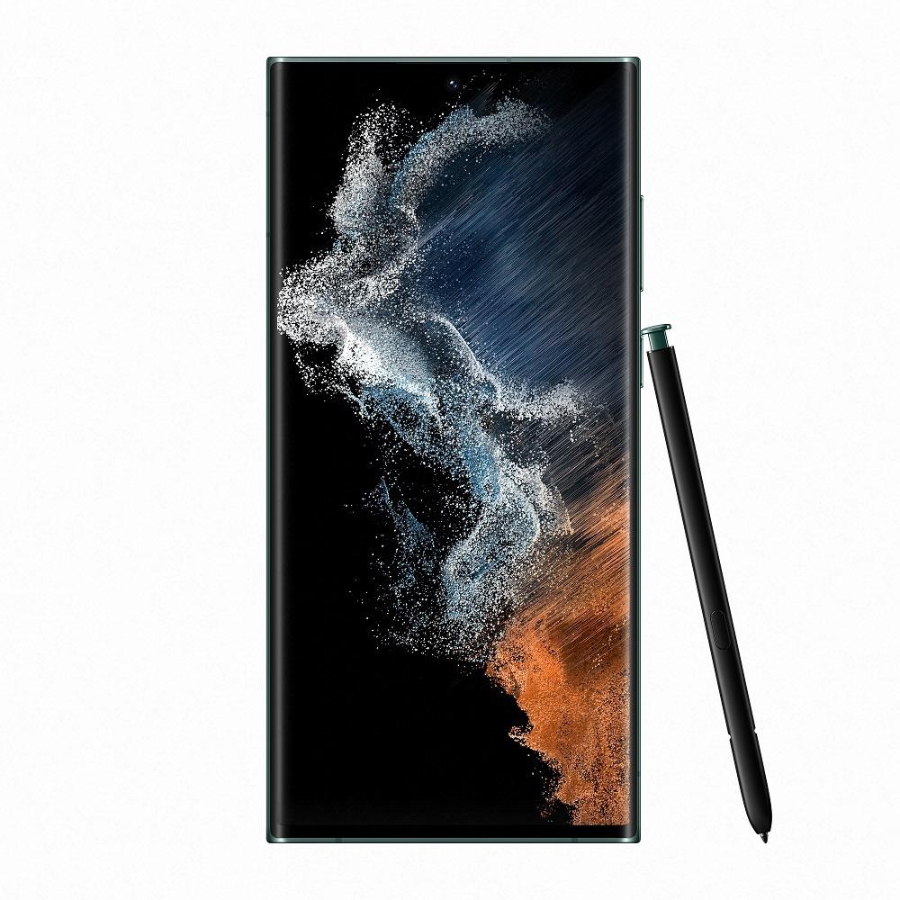 Galaxy S22 Ultra 5G 韓国版 SIMフリー グリーン 楽天市場】【税込送料無料】 SAMSUNG Galaxy S22 Ultra 5G