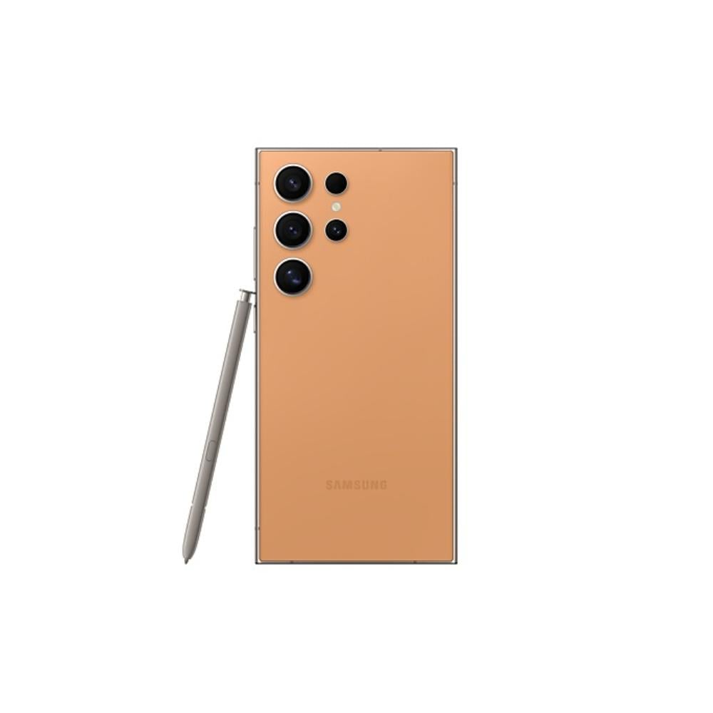 Samsung Galaxy Note 21 Release Date Note 21 Launch Release Date