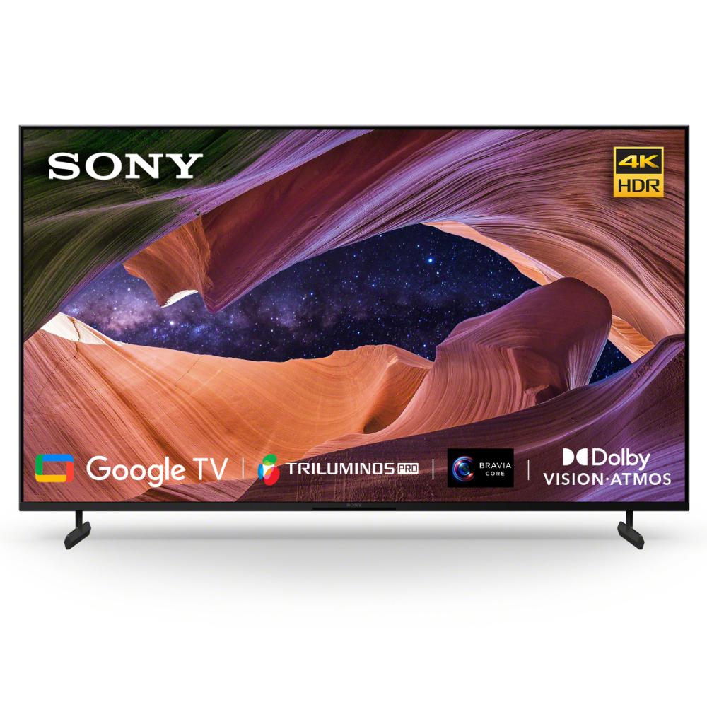 Smart Tv Sony Ag9 55 Inch Bravia Oled Sony Bravia Ag9 65 Sony