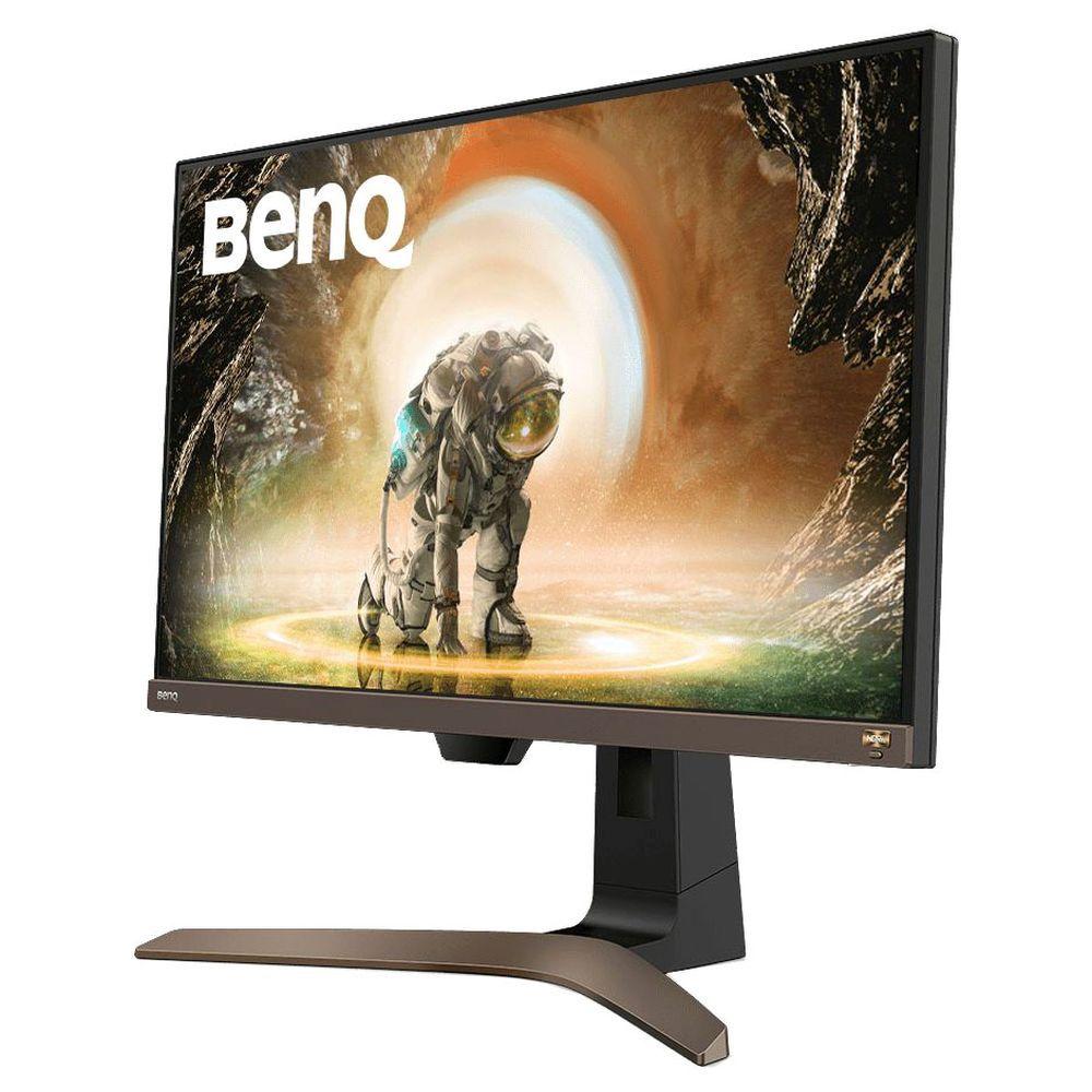 BenQ EW2880U 4K 60fps モニター Amazon.co.jp: BenQ EW2880U 4K エンターテインメントモニター (28