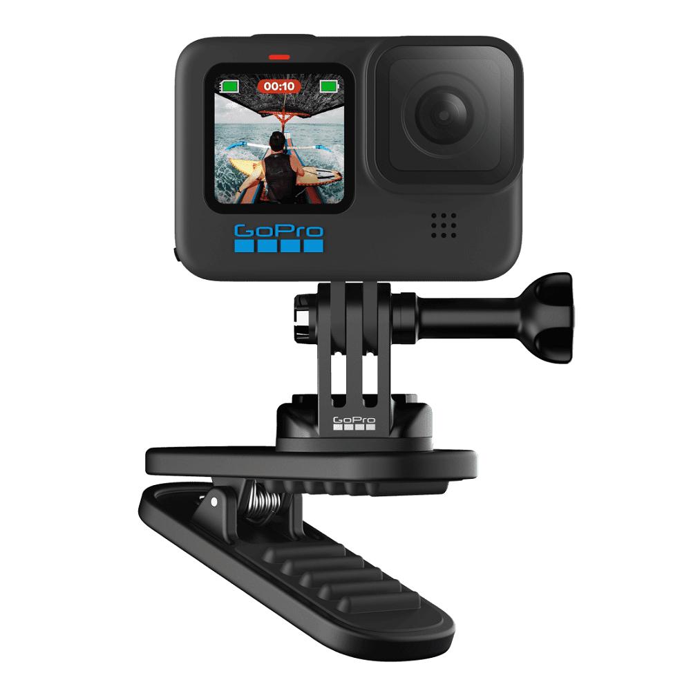 GoPro HERO10 着飾っ BLACK セット