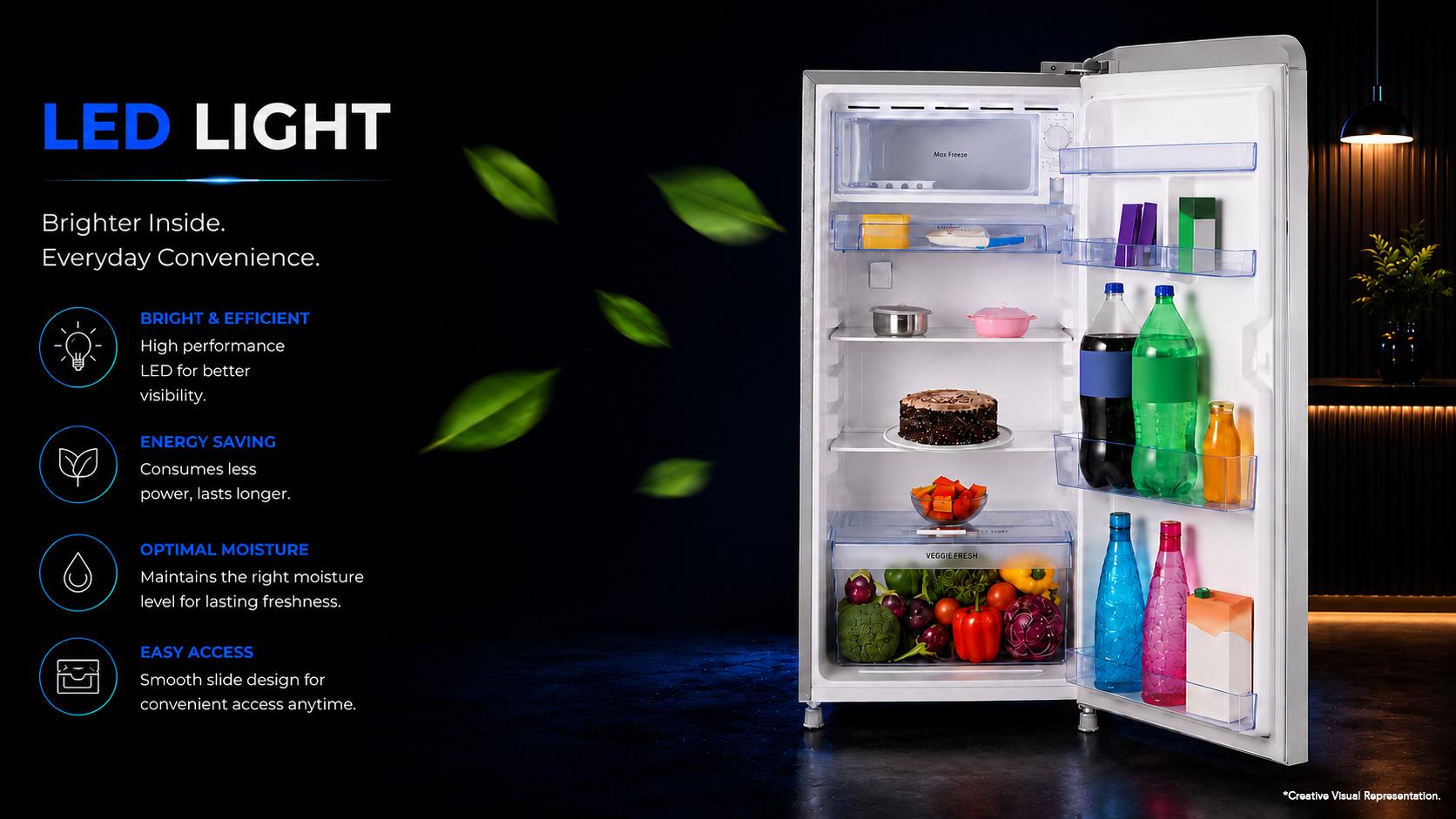 This is products-item-image