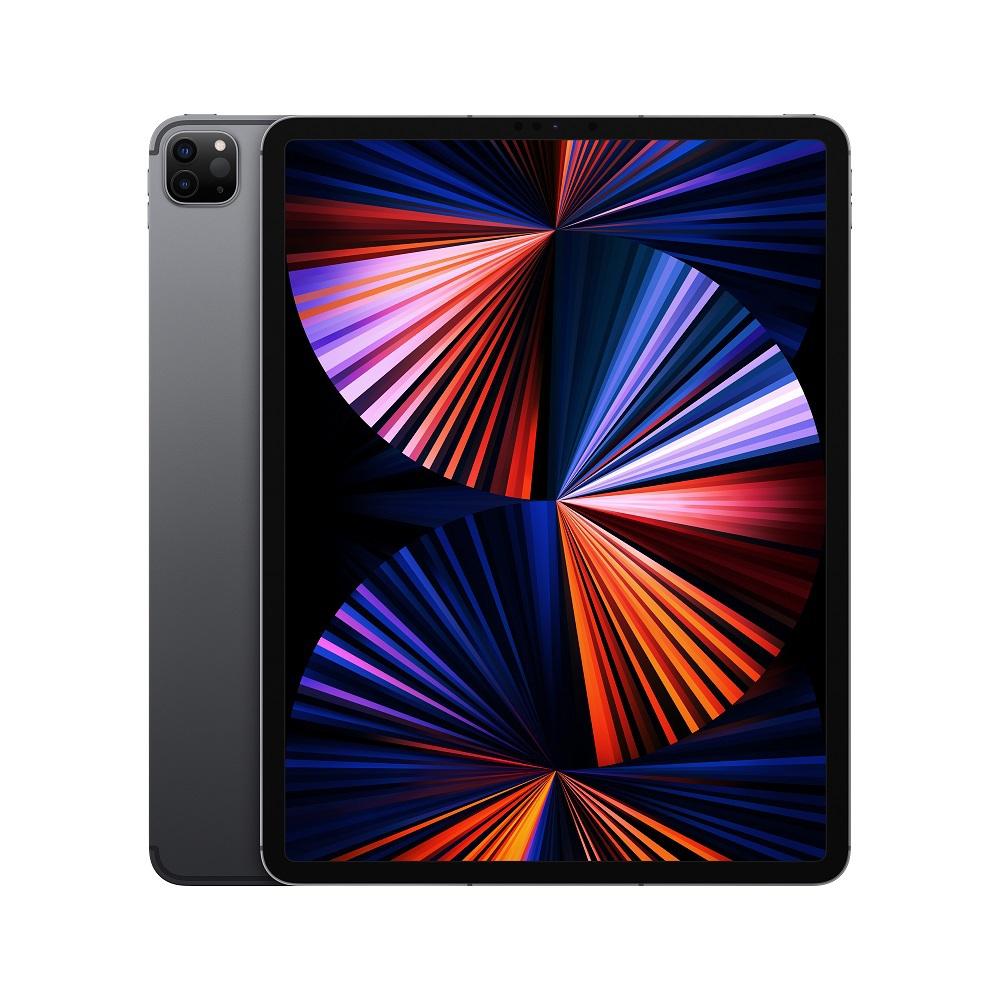 ジュナナ様】APPLE 12.9 INCH IPAD PRO 4TH MAGI（iPad Pro – iPad Pro  