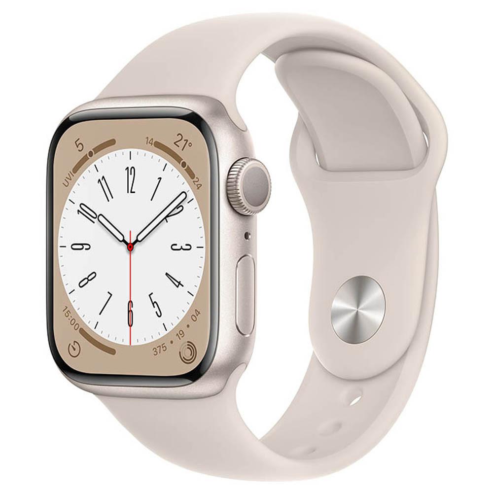 Apple Watch Series8 41mm オンライン支払い