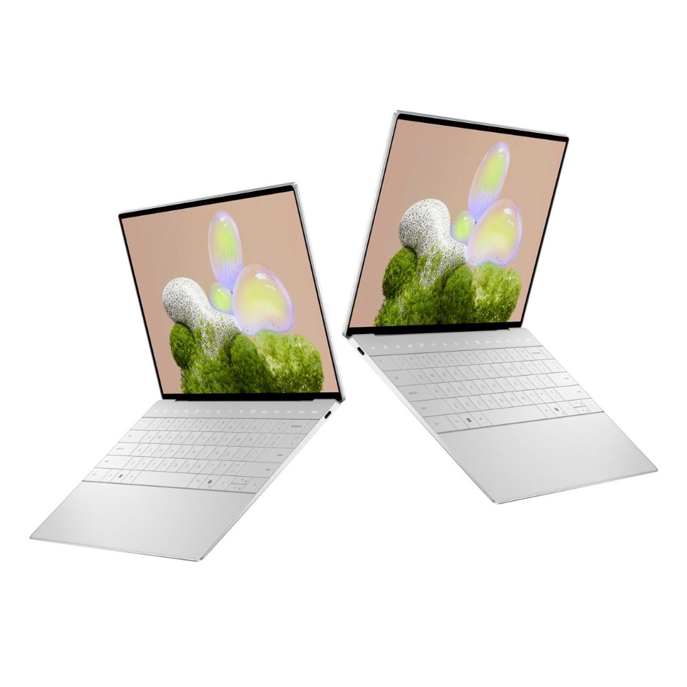 Dell New XPS 13 XPS 9350 Notebook Laptop (Intel Core Ultra7