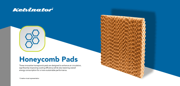 This is products-item-image 