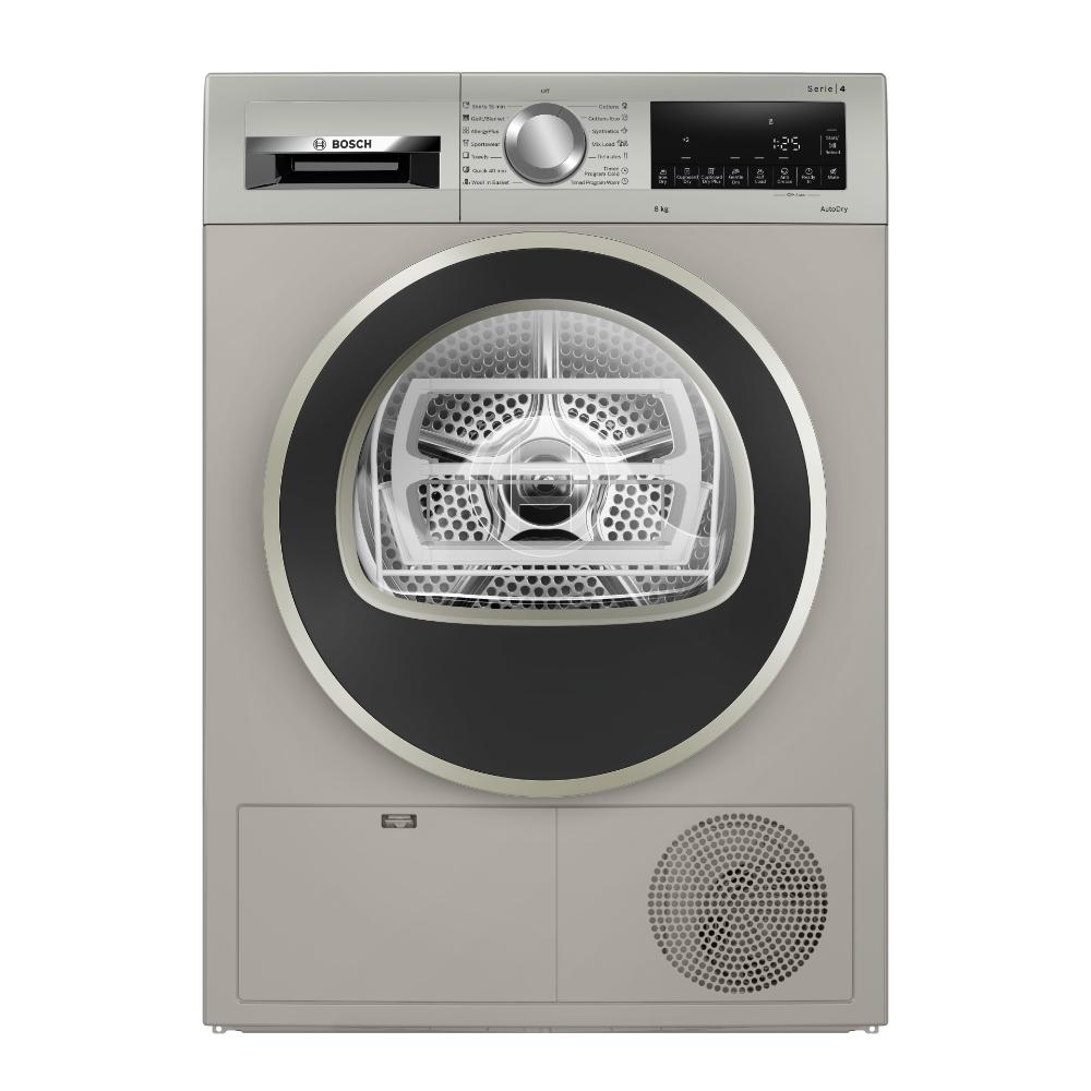 Buy IFB 7 Kg Front Loading Fully Automatic Washing Machine