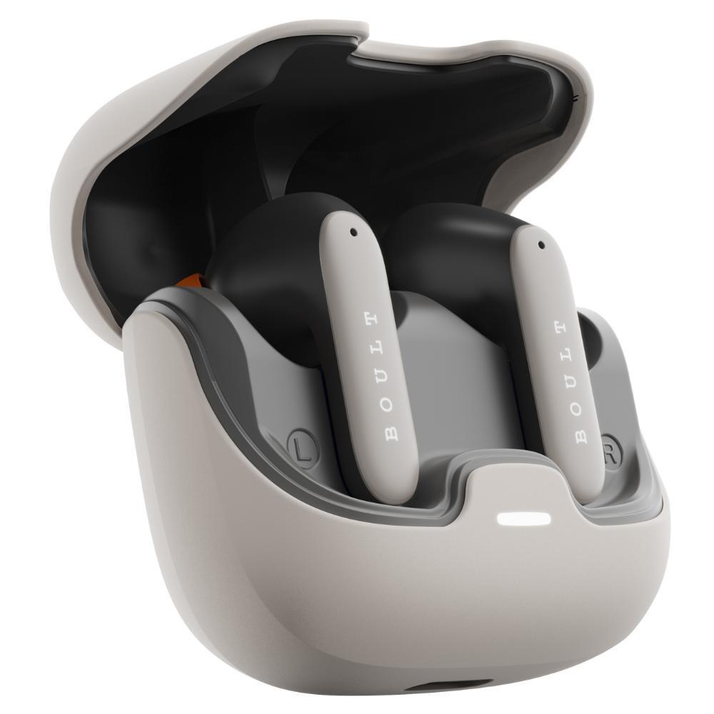 Z40 Boult Vs Boat Headphones Z40 Pro Comparison Between Boult And