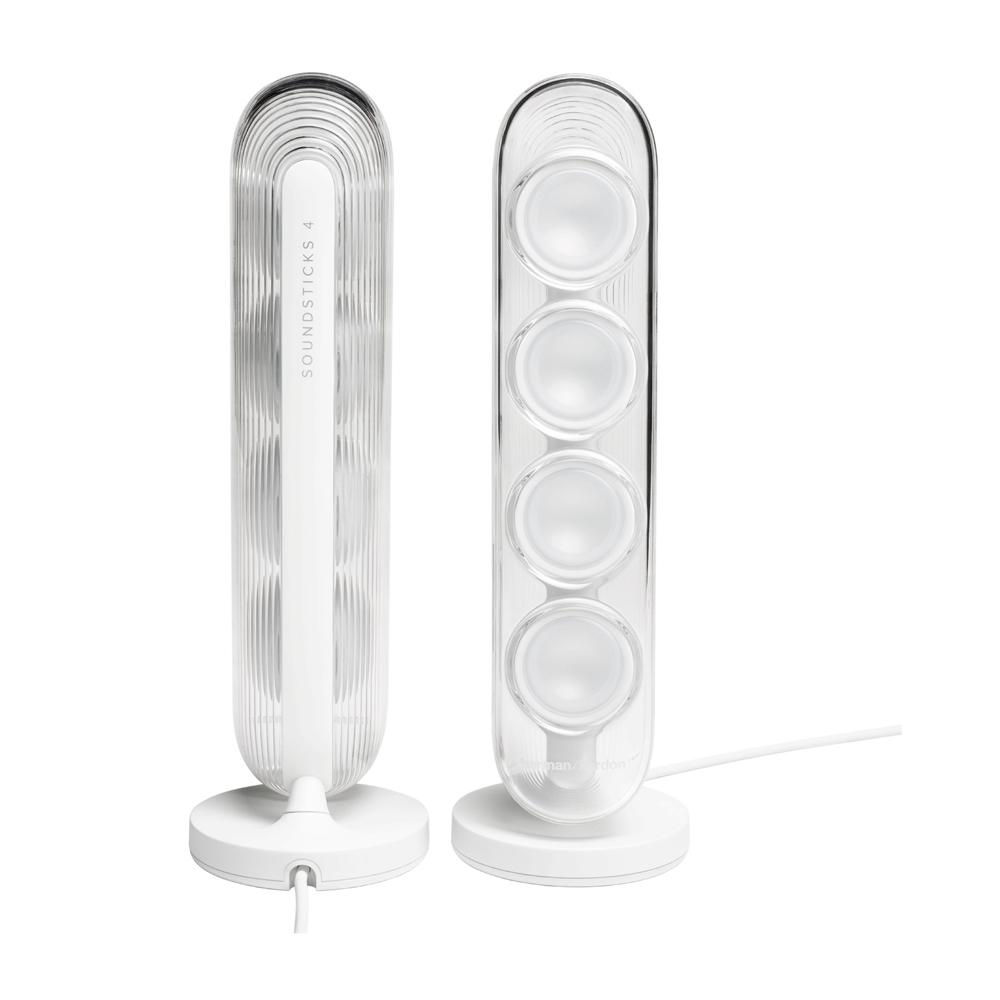 soundsticksⅡ harman/kardon harman Buy Harman Kardon SoundSticks 4