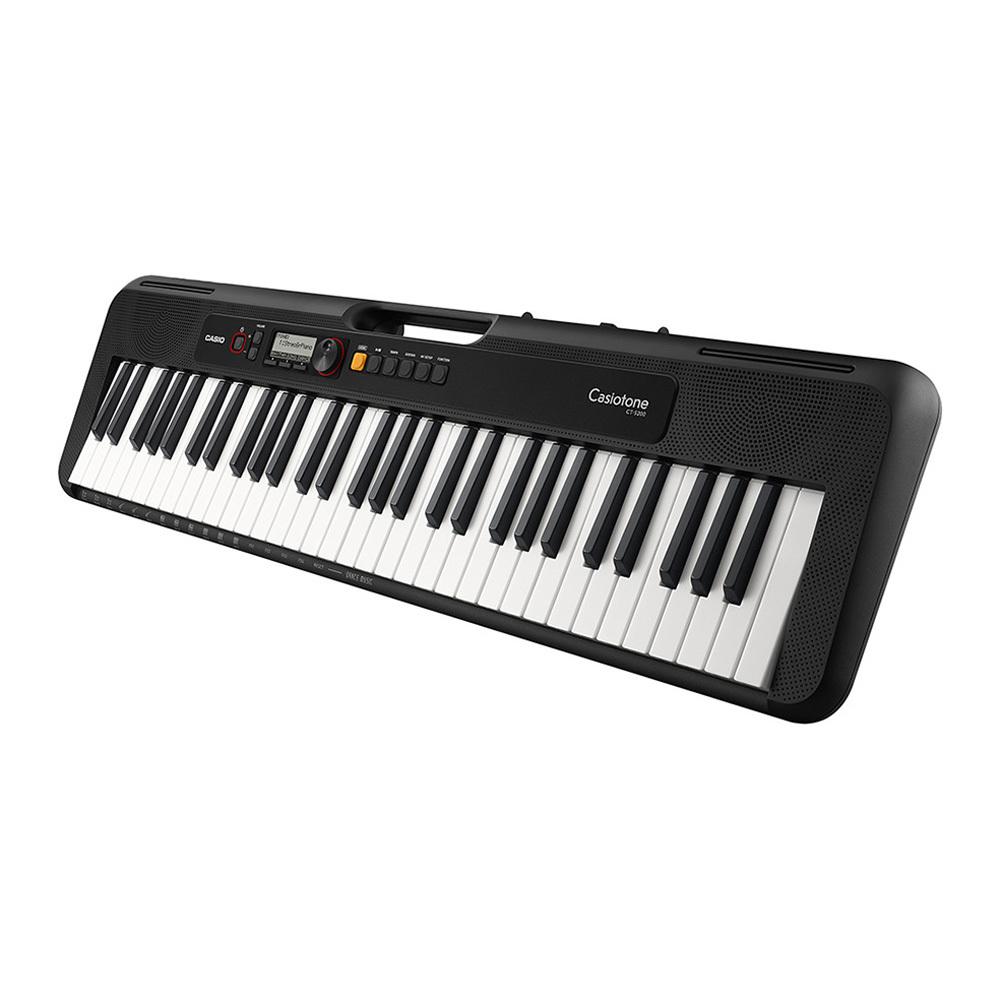 Casio Ct Chordana Play Compatible Keyboard's Buy Casio CT - Main Image