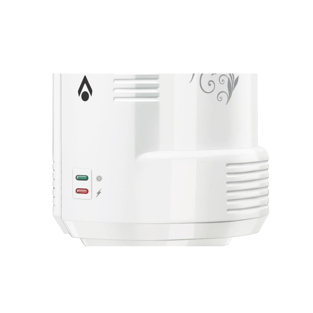 Bajaj Geyser 10 Ltr Price Bajaj Electric Geyser Ltr Price Bajaj