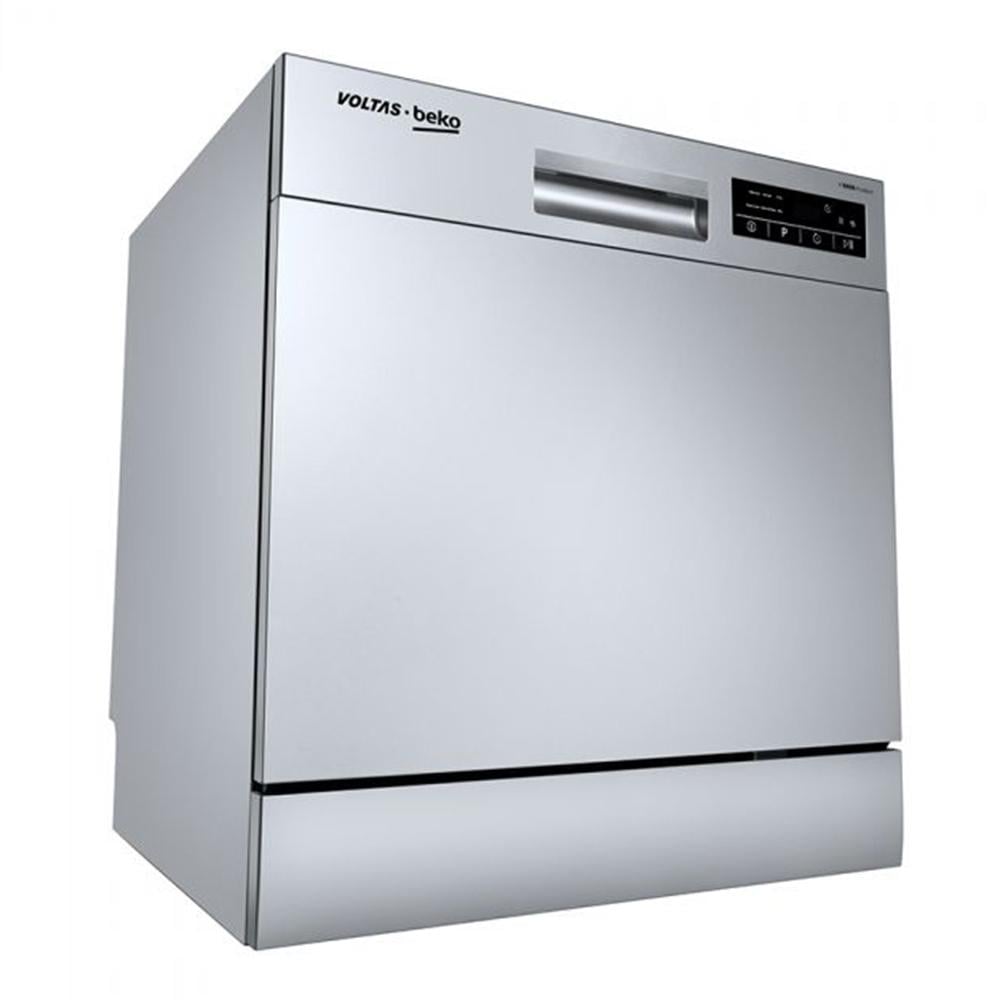 Portable Dishwasher Best Buy 18 Inch Dishwasher Lavadora Portatil