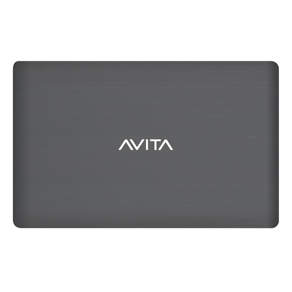 AVITA PURA E NS14A6ING541 Laptop (AMD A6-9220e/8GB/256GB SSD/AMD
