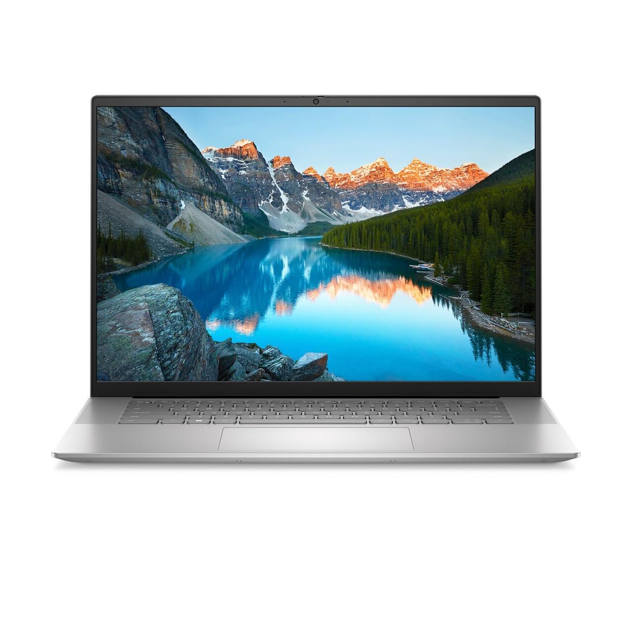Buy Dell Inspiron 16 5630 Notebook Laptop (Intel Core i5
