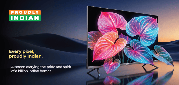 This is products-item-image