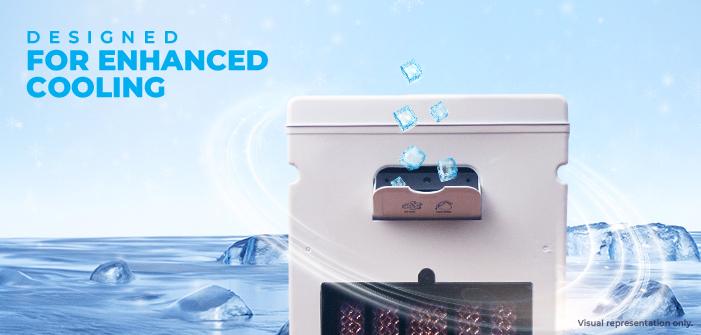 This is products-item-image