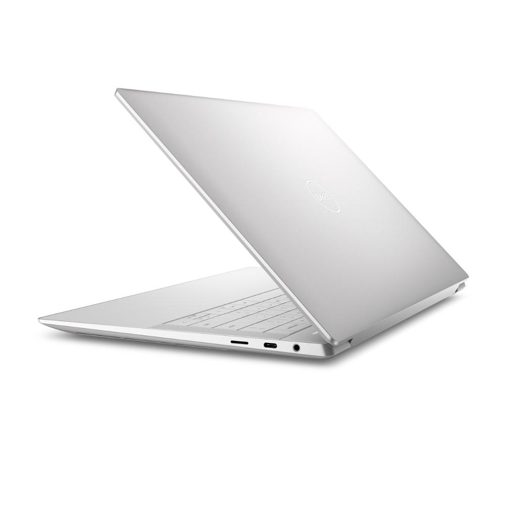 Dell XPS 14 9440 Notebook Laptop (Intel Ultra 7 Processor