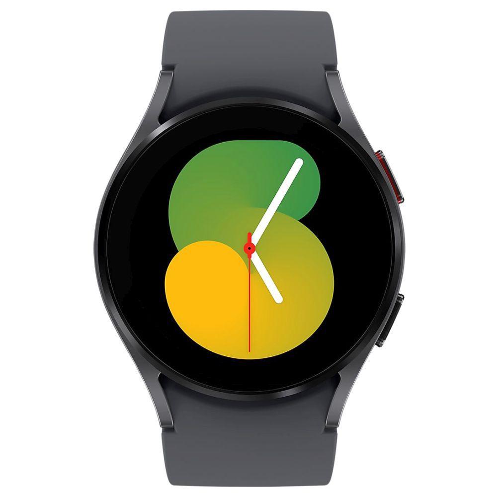 Gps Xiaomi 70mai Saphir Smart Watch 70mai Smart Watch Saphir