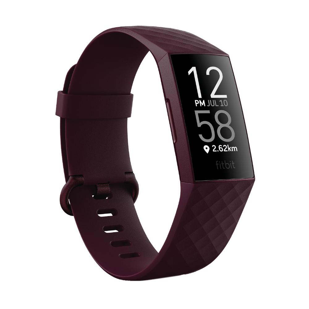 Apple Watch Series Fitbit Charge Apple Music Fitbit Charge