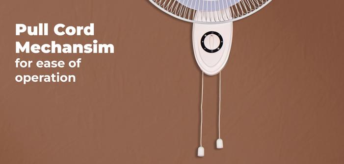 This is products-item-image