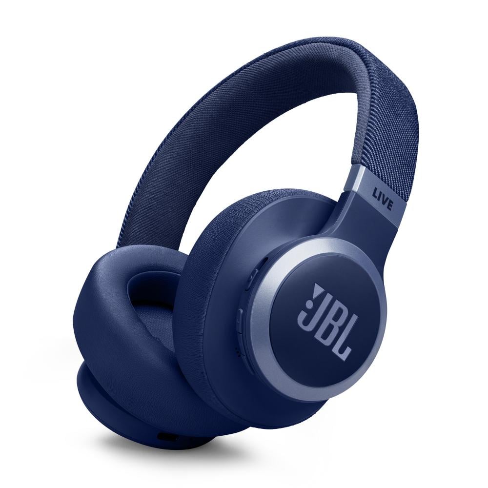 Headset Jbl Dive Bluetooth Pairing How To Pair Jbl Endurance Dive
