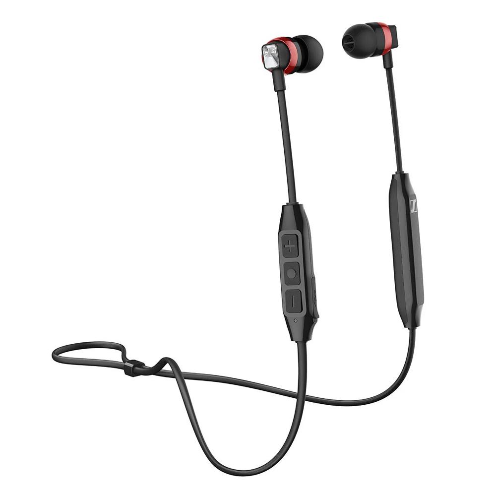 Bluetooth Earphones Cx350 Sennheiser Bluetooth Earphones Cx 350bt