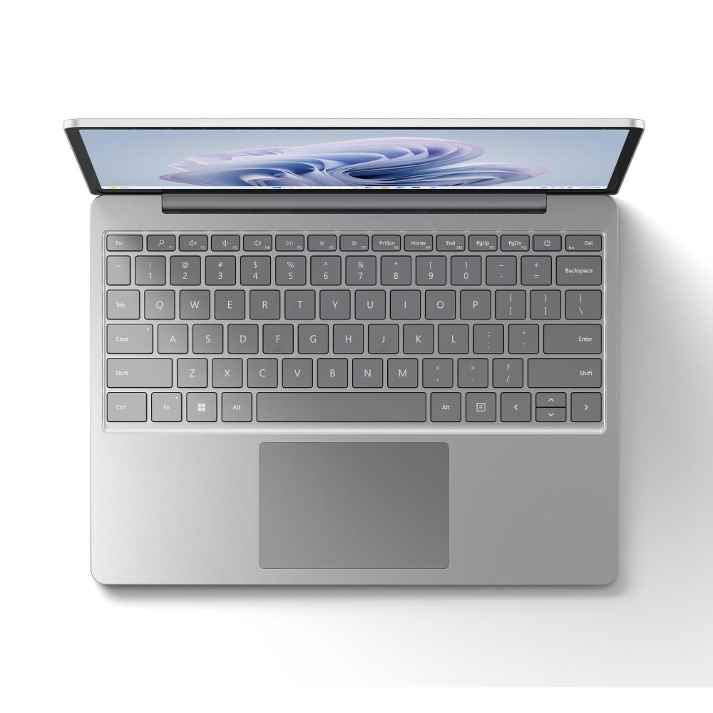 Microsoft -  Windows11/SSD512GB/Office/タッチパネル/無線LAN 楽天市場】ノートパソコン 2in1 タッチパネル タブレットモード