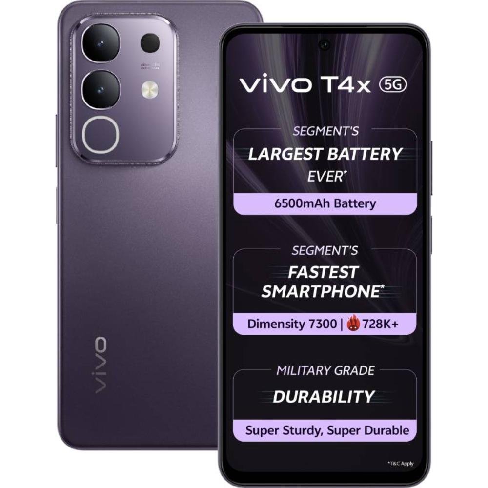 buy-vivo-t4x-5g-256-gb-8-gb-ram-pronto-purple-mobile-phone-at