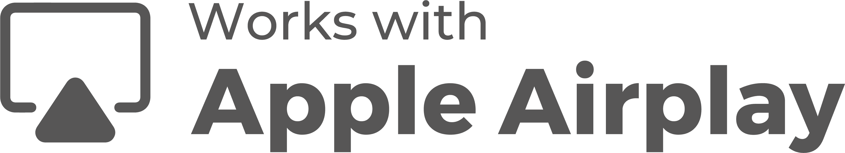 This is products-item-image 