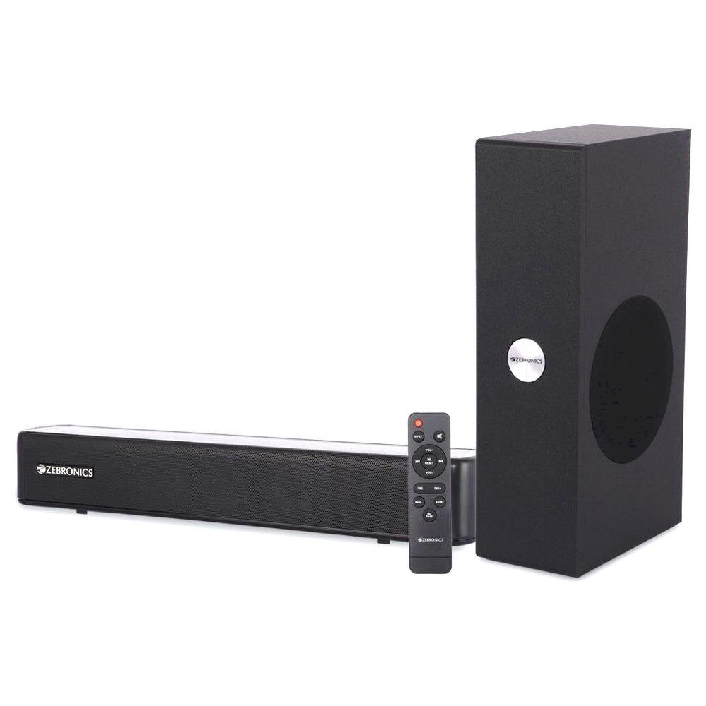 Zebronics Juke Bar Zebronics Home Theatre System Buy Zebronics